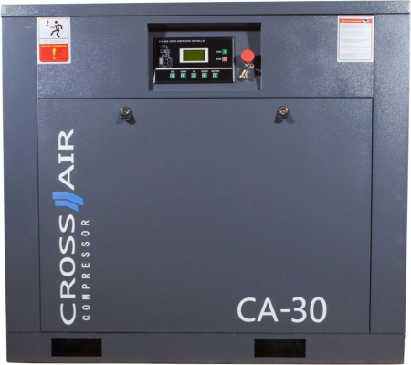 Винтовой компрессор  CA30-10RA IP54