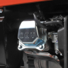 Бензиновый генератор  GRS 2500