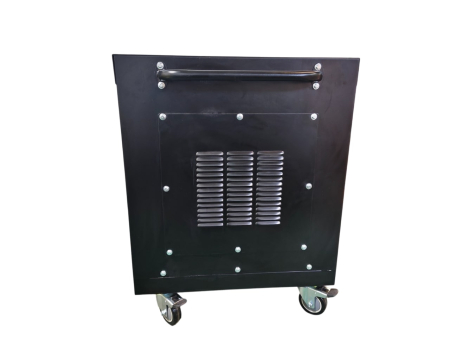 Дизельный генератор  S11000DS