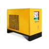Рефрижераторный осушитель Berg OB-37 16 бар