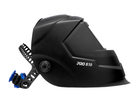 PRO B10 PRO B10