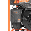 Бензиновый генератор  GDA 2500i Бензиновый генератор  GDA 2500i