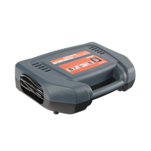 Поршневой компрессор PATRIOT WO 180 K без ресивера фото