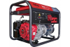Бензиновый генератор  WHS 210 DDC Бензиновый генератор  WHS 210 DDC