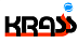 KRASS KRASS