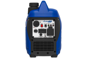 Бензиновый генератор ТСС SGG 1400Si 060024 для газового котла фото