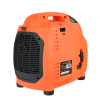 Бензиновый генератор  GP 3000 i