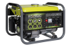 Бензиновый генератор  KSB 2800 С Бензиновый генератор  KSB 2800 С
