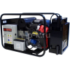 Бензиновый генератор Europower EP 13500 ТЕ Бензиновый генератор Europower EP 13500 ТЕ
