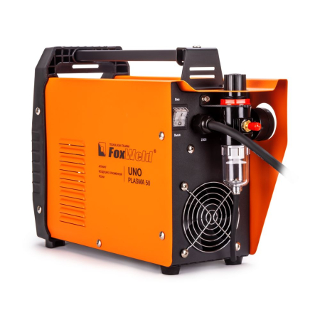 UNO PLASMA 50 UNO PLASMA 50