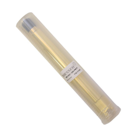 Резак машинный MS 832/250 A (L-250 мм, 71611127), MESSER Резак машинный MS 832/250 A (L-250 мм, 71611127), MESSER