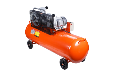 Поршневой компрессор  AC-630-300-BDW