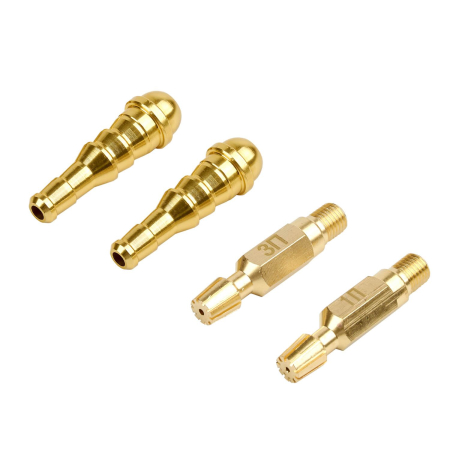 Резак пропановый Р3П-М Резак пропановый Р3П-М