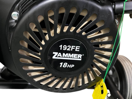 Бензиновый генератор  S8500CXE- 7кВт Бензиновый генератор  S8500CXE- 7кВт