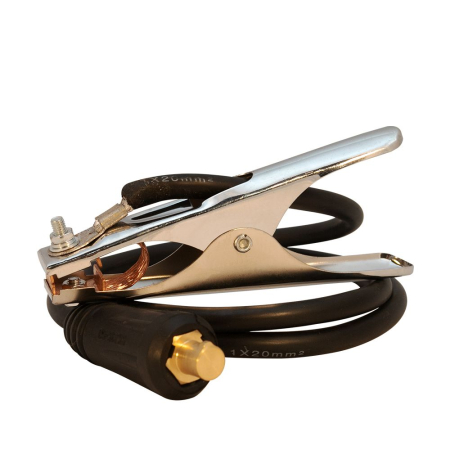 SAGGIO MMA 200 ( ПРОФ ММА) SAGGIO MMA 200 ( ПРОФ ММА)