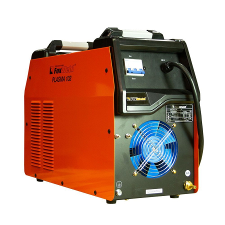 Plasma 103 Plasma 103