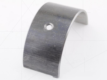 Вкладыш нижний С415М.01.00.102 к головке С415М