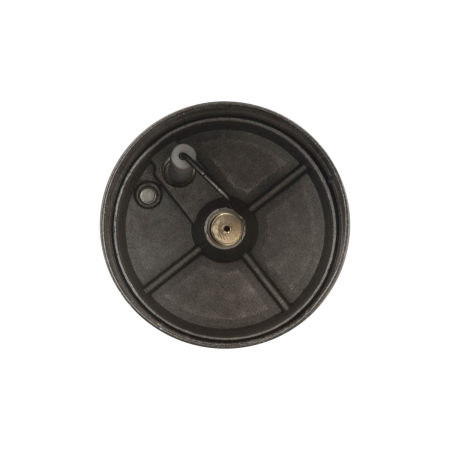 Горелка пропановая ГВ-901 пьезо Горелка пропановая ГВ-901 пьезо