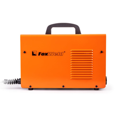 Мастер 202 с аттестацией НАКС Мастер 202 с аттестацией НАКС