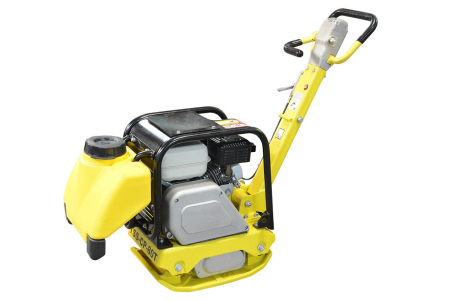 TSS-CP-80T (гидравлический привод) TSS-CP-80T (гидравлический привод)