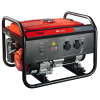 Бензиновый генератор  BS 3300