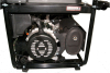 Бензиновый генератор  10500E-3U