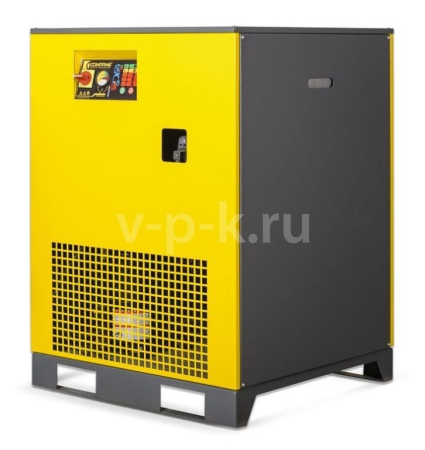 Рефрижераторный осушитель COMPRAG RDX-200
