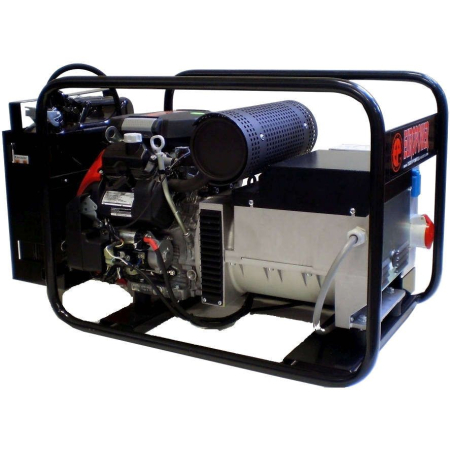 Бензиновый генератор Europower ЕР 16000 ТЕ Бензиновый генератор Europower ЕР 16000 ТЕ