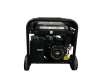Бензиновый генератор  S9500CXE - 8кВт