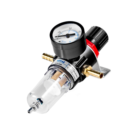 ПРОФИ CUT 160 ПРОФИ CUT 160