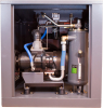 Винтовой компрессор  CA30-10RA-F IP54 Винтовой компрессор  CA30-10RA-F IP54