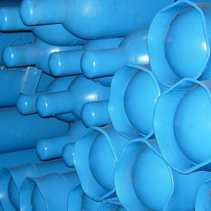 Noname Баллон кислородный 40 -150У (п/а, 40 л пустой) Noname Баллон кислородный 40 -150У (п/а, 40 л пустой) фото