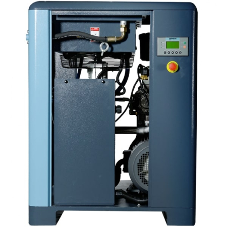 Винтовой компрессор  SB 15-10 L Винтовой компрессор  SB 15-10 L