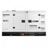 Дизельный генератор  DDW 22 SSE-3 Дизельный генератор  DDW 22 SSE-3