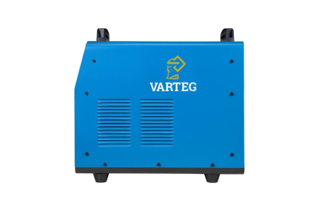 VARTEG 300 ( ПРОФ ММА) VARTEG 300 ( ПРОФ ММА)