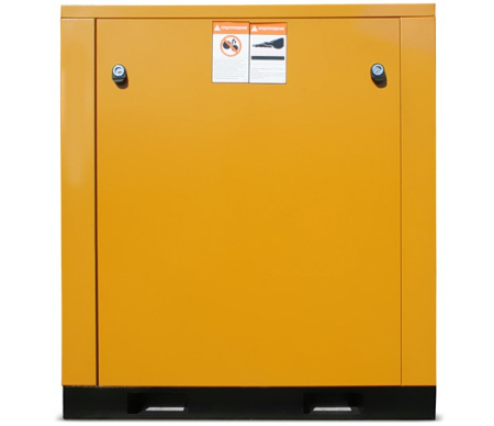 Винтовой компрессор Berg ВК-5.5Р 7 (IP54) Винтовой компрессор Berg ВК-5.5Р 7 (IP54)