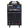 CUT 100IJ CUT 100IJ