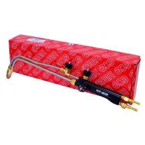 KRASS Резак пропановый Р3П-300 (L=485 мм), GCE-KRASS KRASS Резак пропановый Р3П-300 (L=485 мм), GCE-KRASS фото