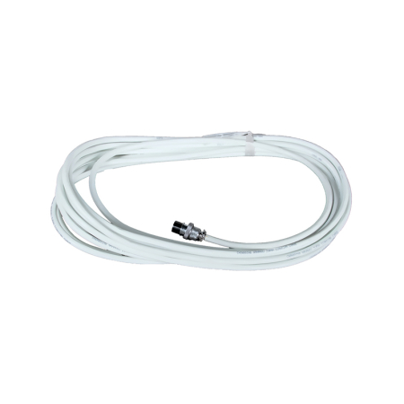 Startmaster BS 25000 D