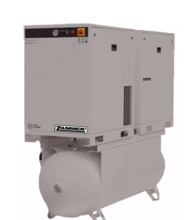 SKS 7,5-10-500T SKS 7,5-10-500T