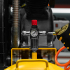 Поршневой компрессор  BCV 4000-T/200