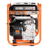 Бензиновый генератор  GDA 2500i Бензиновый генератор  GDA 2500i