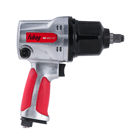 IW900 1/2" (880Нм_6.3бар_1/2") IW900 1/2" (880Нм_6.3бар_1/2")