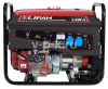 Бензиновый генератор  1 GF-4 Бензиновый генератор  1 GF-4