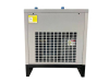 Рефрижераторный осушитель  ZR 65-10