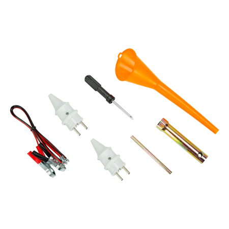 Бензиновый генератор  GK-3800iF