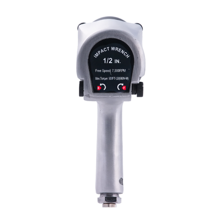 IW680 (191л/мин_680н/м_6.3бар_1/2") IW680 (191л/мин_680н/м_6.3бар_1/2")