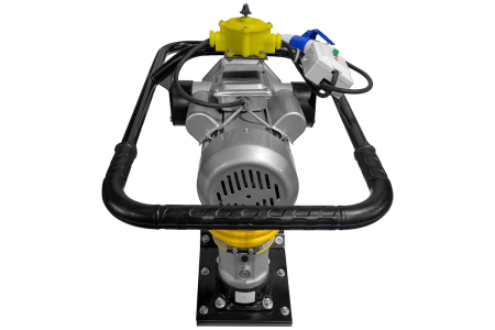 TSS HCD80G (220В)