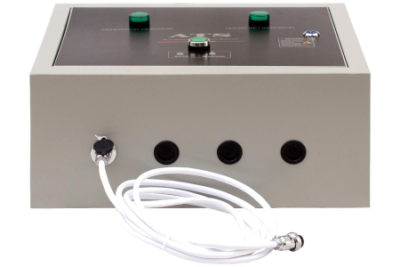 Бензиновый генератор  SGG 18000EH3LA с АВР Бензиновый генератор  SGG 18000EH3LA с АВР