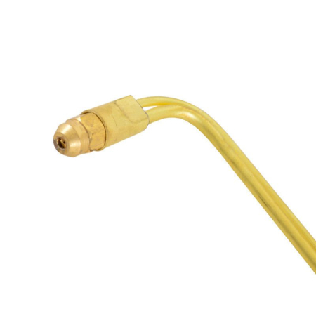 Резак пропановый РС-3П-100, РОАР Резак пропановый РС-3П-100, РОАР